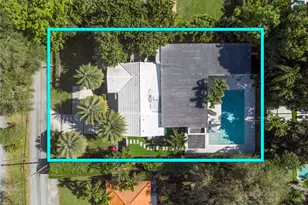 760 NE 115th St, Biscayne Park, FL 33161 - Photo 42