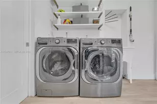 760 NE 115th St, Biscayne Park, FL 33161 - Photo 40