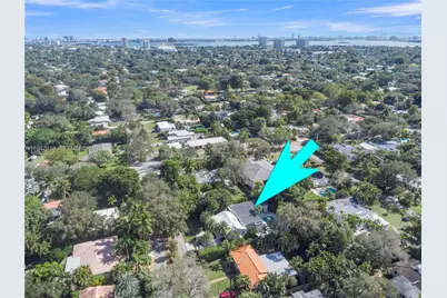 760 NE 115th St, Biscayne Park, FL 33161 - Photo 44