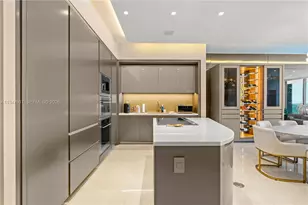 18975 Collins Ave, Sunny Isles Beach, FL 33160 - Photo 12