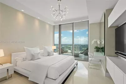 18975 Collins Ave #3603, Sunny Isles Beach, FL 33160 - Photo 22