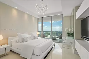 18975 Collins Ave, Sunny Isles Beach, FL 33160 - Photo 22
