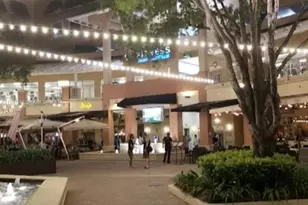 801 Brickell Bay Dr, Miami, FL 33131 - Photo 36