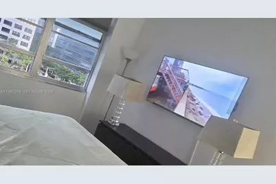 801 Brickell Bay Dr #764, Miami, FL 33131 - Photo 22