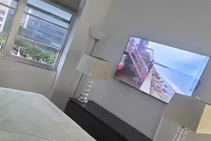 801 Brickell Bay Dr, Miami, FL 33131 - Photo 22