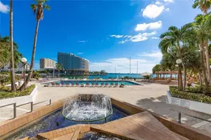 801 Brickell Bay Dr, Miami, FL 33131 - Photo 1