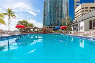 801 Brickell Bay Dr, Miami, FL 33131 - Photo 4