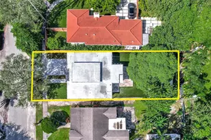 311 NE 90th St, El Portal, FL 33138 - Photo 10