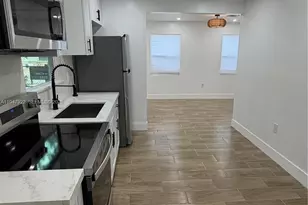 113 Poinciana Dr, Key Largo, FL 33037 - Photo 4