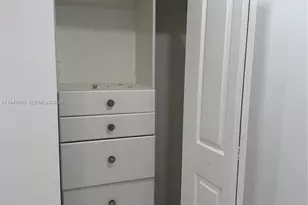 113 Poinciana Dr, Key Largo, FL 33037 - Photo 16