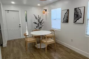 113 Poinciana Dr, Key Largo, FL 33037 - Photo 6