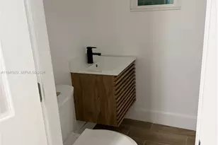 113 Poinciana Dr, Key Largo, FL 33037 - Photo 14