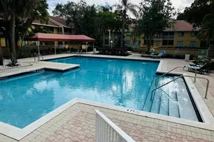 1190 Coral Club Dr, Coral Springs, FL 33071 - Photo 18