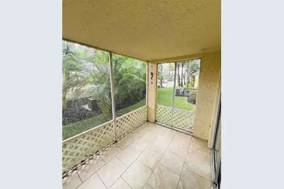 1190 Coral Club Dr #1190, Coral Springs, FL 33071 - Photo 14