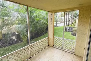 1190 Coral Club Dr, Coral Springs, FL 33071 - Photo 14