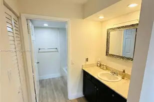 1190 Coral Club Dr, Coral Springs, FL 33071 - Photo 12