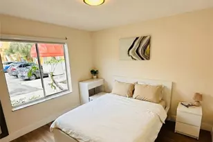 1190 Coral Club Dr, Coral Springs, FL 33071 - Photo 8