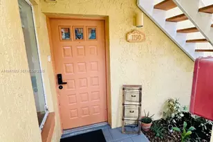 1190 Coral Club Dr, Coral Springs, FL 33071 - Photo 2