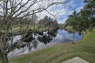 12840 Vista Isles Dr, Sunrise, FL 33325 - Photo 28