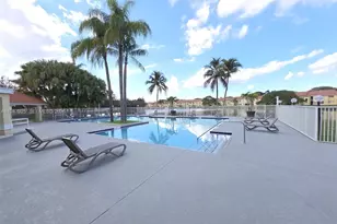 12840 Vista Isles Dr, Sunrise, FL 33325 - Photo 18