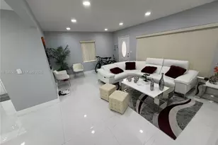 380 W 41st St, Hialeah, FL 33012 - Photo 20