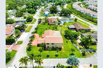 2420 NW 132nd St, Miami, FL 33167 - Photo 74