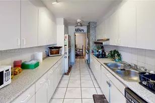 2420 NW 132nd St, Miami, FL 33167 - Photo 18