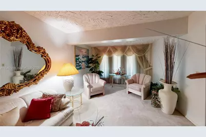 2420 NW 132nd St, Miami, FL 33167 - Photo 10