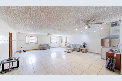 2420 NW 132nd St, Miami, FL 33167 - Photo 26