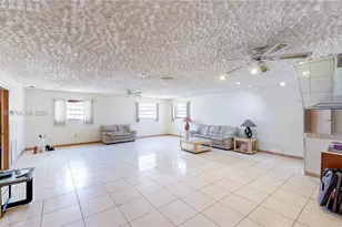 2420 NW 132nd St, Miami, FL 33167 - Photo 26