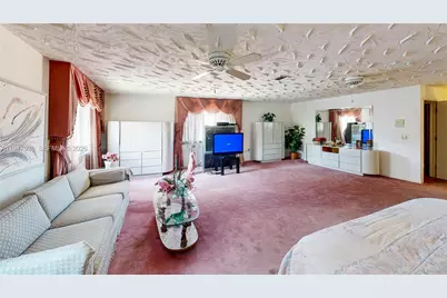 2420 NW 132nd St, Miami, FL 33167 - Photo 46