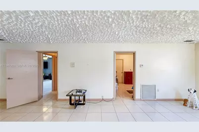 2420 NW 132nd St, Miami, FL 33167 - Photo 38