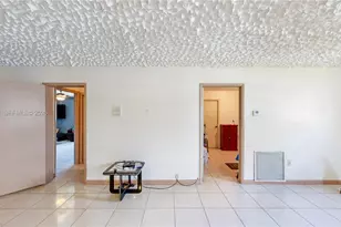 2420 NW 132nd St, Miami, FL 33167 - Photo 38