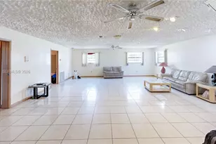 2420 NW 132nd St, Miami, FL 33167 - Photo 36