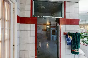 2420 NW 132nd St, Miami, FL 33167 - Photo 52