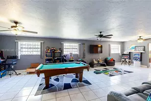2420 NW 132nd St, Miami, FL 33167 - Photo 30