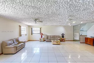 2420 NW 132nd St, Miami, FL 33167 - Photo 28