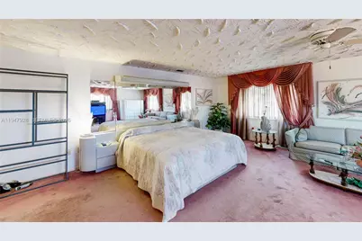 2420 NW 132nd St, Miami, FL 33167 - Photo 48