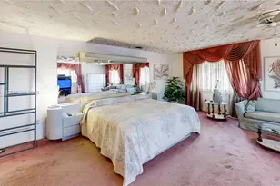 2420 NW 132nd St, Miami, FL 33167 - Photo 48