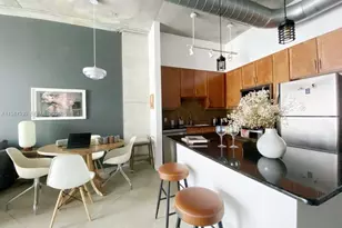 2001 Biscayne Blvd, Miami, FL 33137 - Photo 1