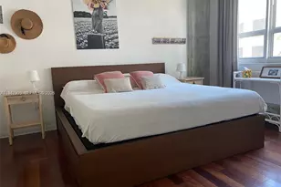 2001 Biscayne Blvd, Miami, FL 33137 - Photo 12