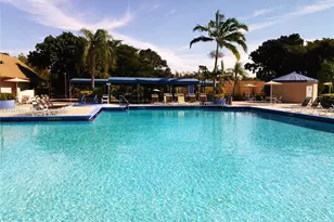 10300 NW 30th Ct, Sunrise, FL 33322 - Photo 84