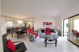 10300 NW 30th Ct, Sunrise, FL 33322 - Photo 4