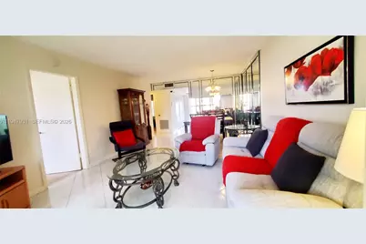 10300 NW 30th Ct #302, Sunrise, FL 33322 - Photo 6