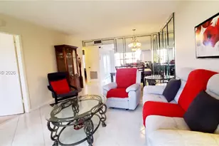 10300 NW 30th Ct, Sunrise, FL 33322 - Photo 6