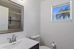 9066 SW 147th Ct, Miami, FL 33196 - Photo 22