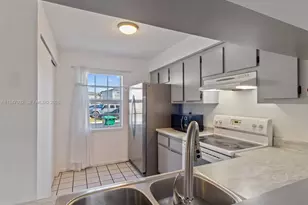 9066 SW 147th Ct, Miami, FL 33196 - Photo 10