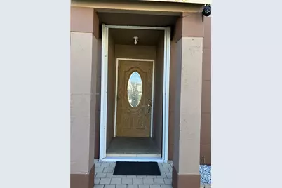 9066 SW 147th Ct, Miami, FL 33196 - Photo 4