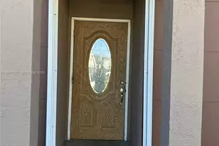 9066 SW 147th Ct, Miami, FL 33196 - Photo 4