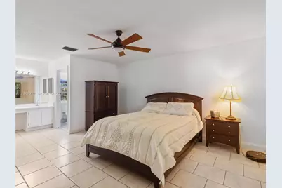 9066 SW 147th Ct, Miami, FL 33196 - Photo 14